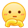 :|