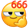 666