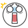 =O