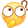 :/