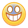 :S