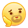 ?(