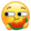 :chigua:
