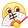:niu: