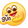 :gun:
