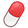 :yaowan: