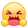 :evil: