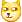 s:doge