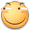 s:huaji