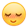 :xiu: