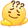 s:P