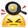 :zhaoda: