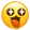 :xingyan: