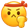 :fendou: