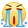 s;(