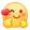 :*